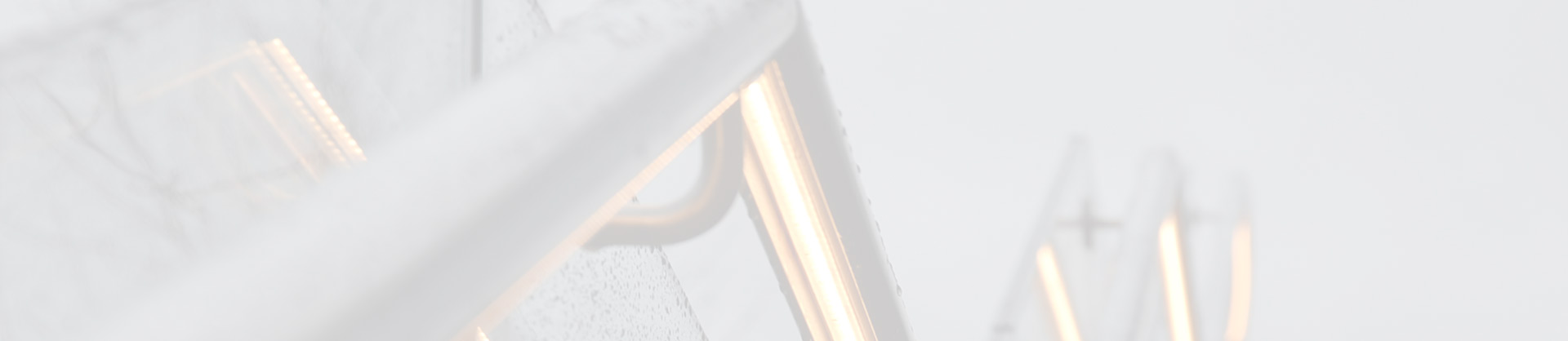 Features of BL2109 21*9mm Recessed Oblique Illumination Cabinet Light