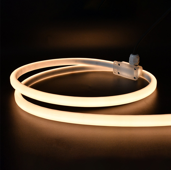 led-neon-flex-manufacturers-t1512-top-bend-1512mm-ip68-flex-neon-strip-illuminated-on-three-sides.jp