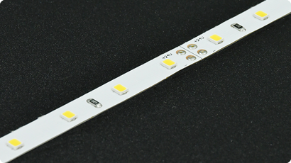 E150 High Efficiency 150lm/w Flex LED Strip