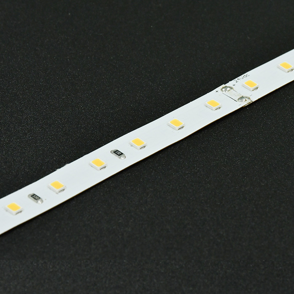 led neon flex 10m e170 high efficiency 170lm w flex led strip