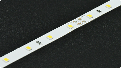 FS60 Full Spectrum 60LEDs/m Flex LED Strip