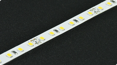FS120 Full Spectrum 120LEDs/m Flex LED Strip