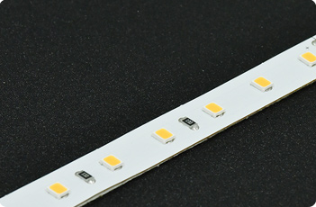 Full Spectrum Flex LED Strip