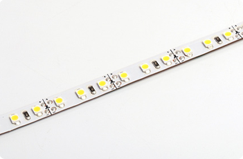 Standard Flex LED Strip
