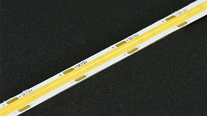 FCOB480 480LEDs/m Flex COB Strip