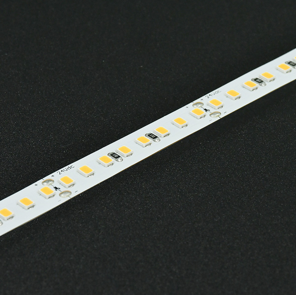 flexible led strip lights kit