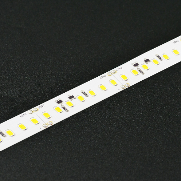 flexible led tape light