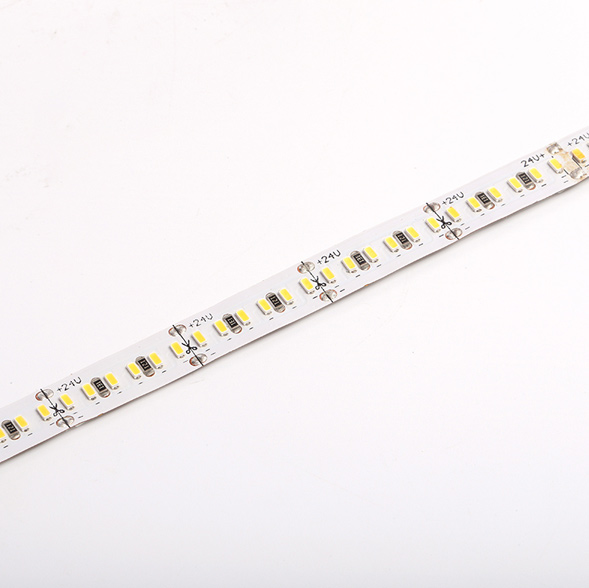 standard led tape light