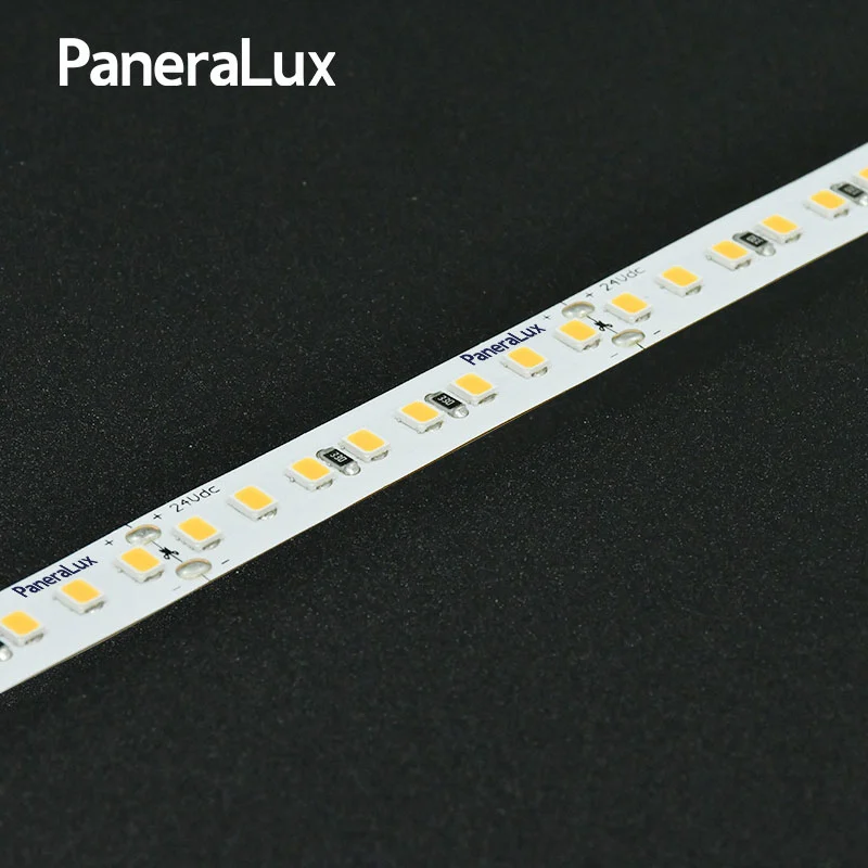 flexible led strip lights kit