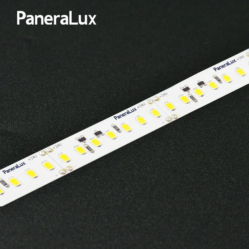 flexible led tape light
