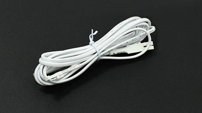 CT23-F LED Strip Cable