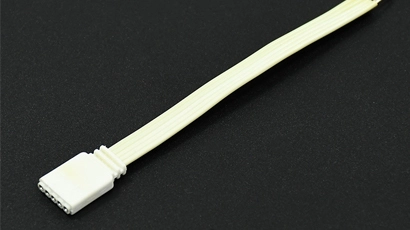 CT25 LED Strip Cable