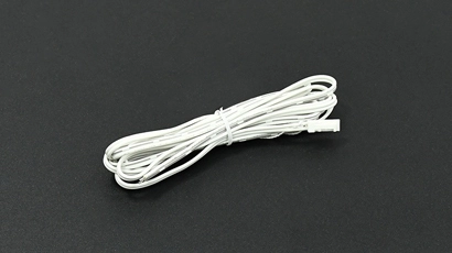 CT23 LED Strip Cable