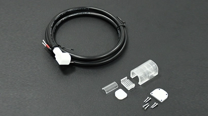 CT84 LED Strip Cable