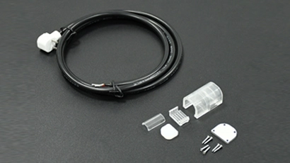 CT83 LED Strip Cable